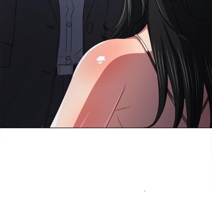 36P - 恶女勾勾缠/难缠小恶女