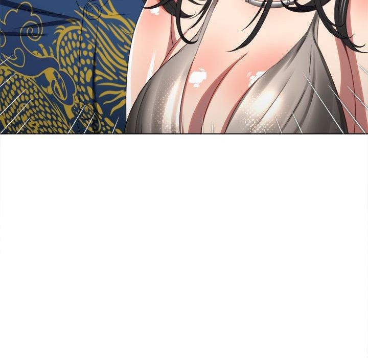 44P - 恶女勾勾缠/难缠小恶女