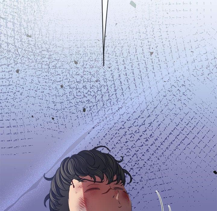 73P - 恶女勾勾缠/难缠小恶女