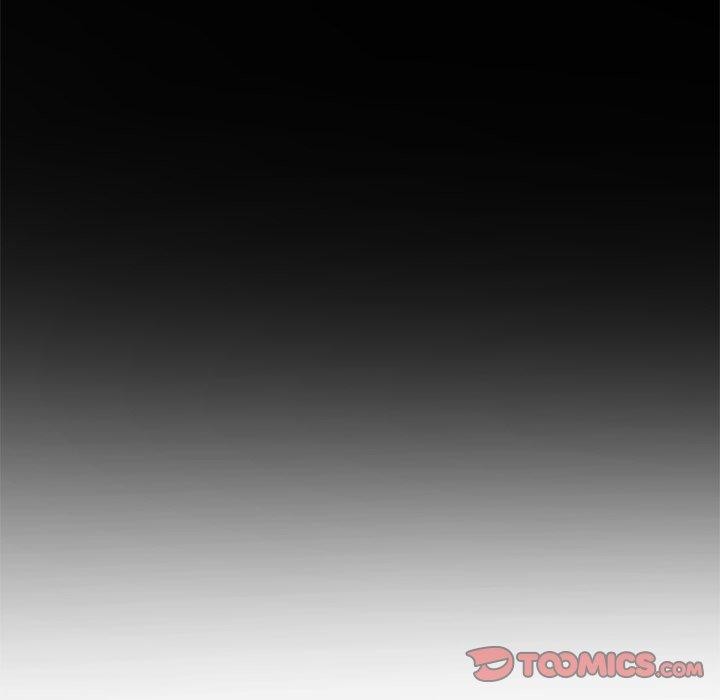 28P - 恶女勾勾缠/难缠小恶女