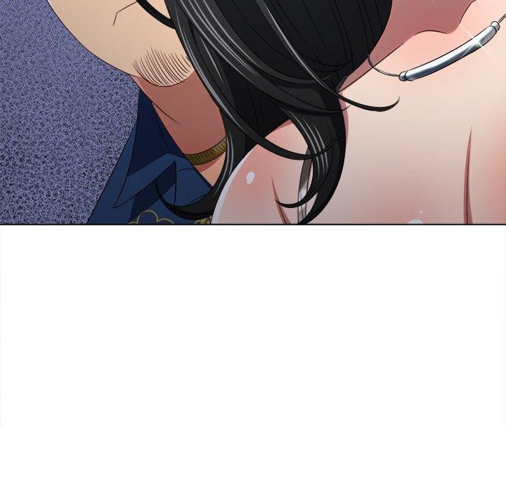 38P - 恶女勾勾缠/难缠小恶女