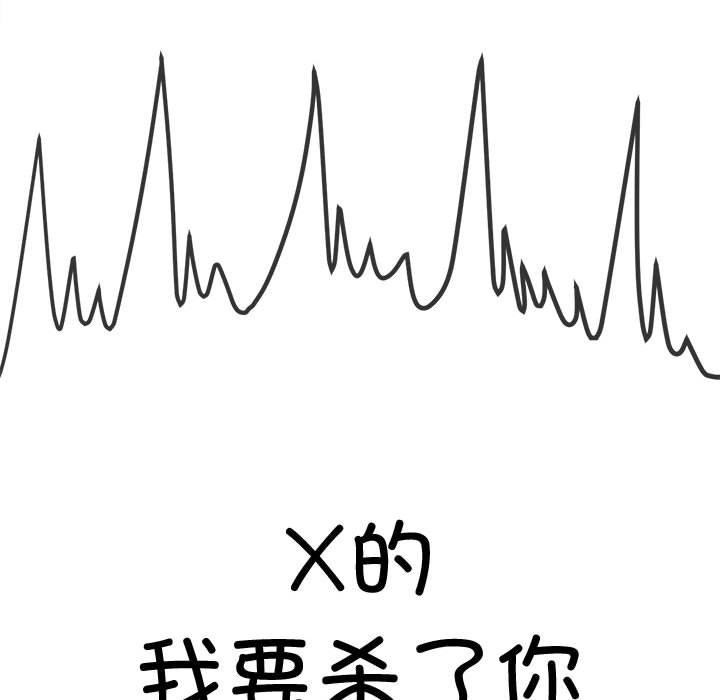 149P - 恶女勾勾缠/难缠小恶女
