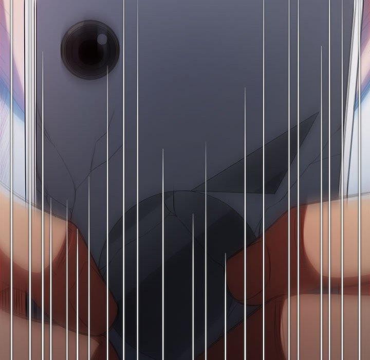 153P - 恶女勾勾缠/难缠小恶女