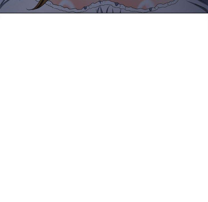 158P - 恶女勾勾缠/难缠小恶女