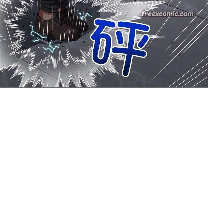 195P - 恶女勾勾缠/难缠小恶女