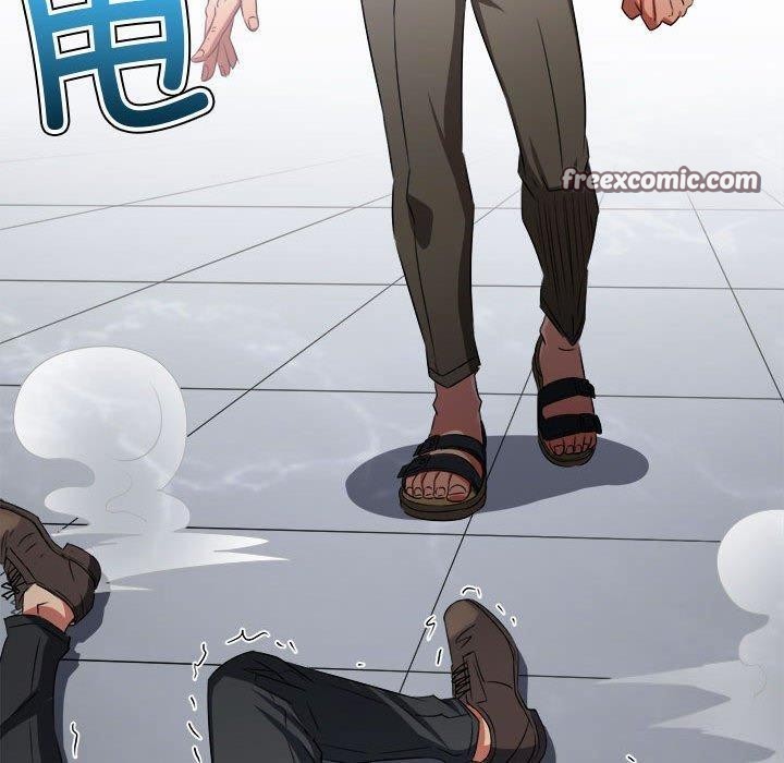210P - 恶女勾勾缠/难缠小恶女