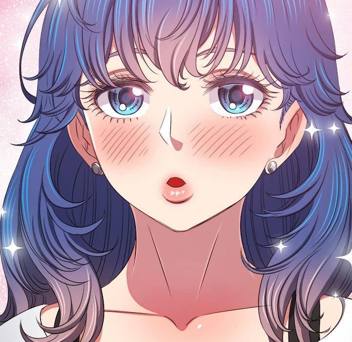 221P - 恶女勾勾缠/难缠小恶女