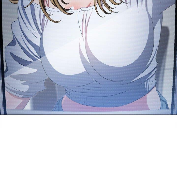 43P - 恶女勾勾缠/难缠小恶女