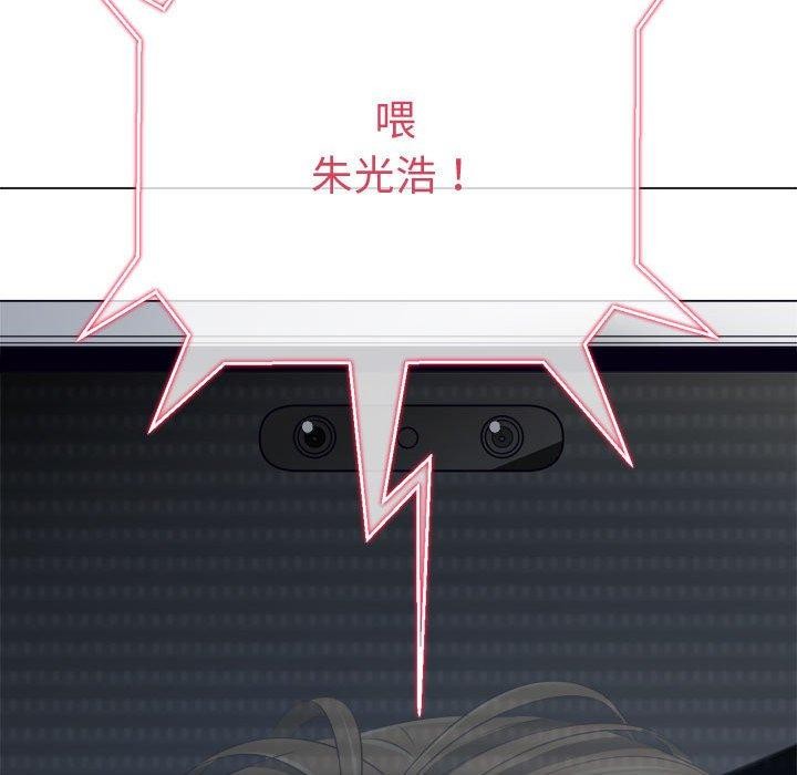 62P - 恶女勾勾缠/难缠小恶女