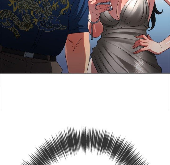 106P - 恶女勾勾缠/难缠小恶女
