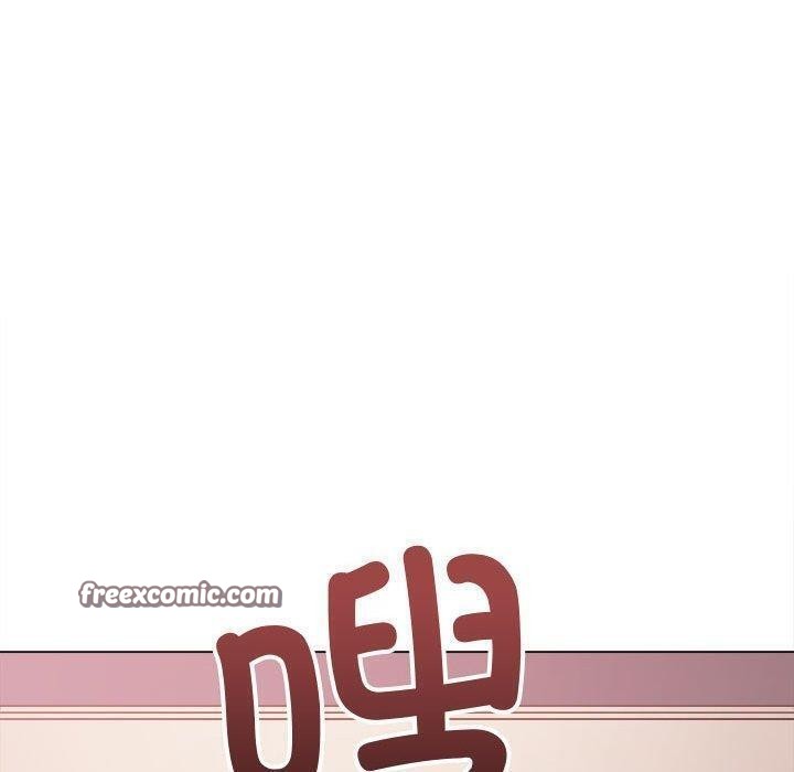 120P - 恶女勾勾缠/难缠小恶女