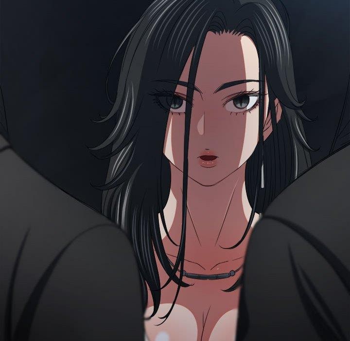 153P - 恶女勾勾缠/难缠小恶女
