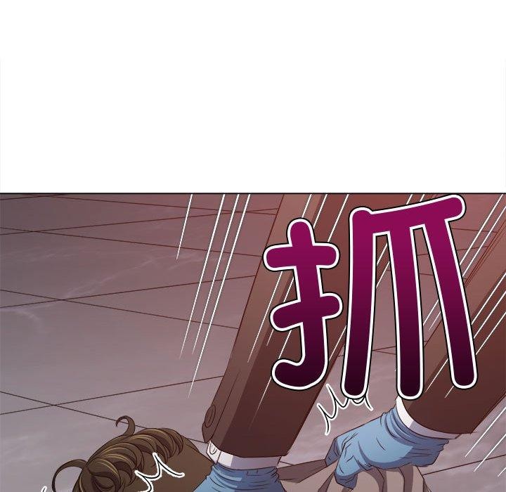 179P - 恶女勾勾缠/难缠小恶女