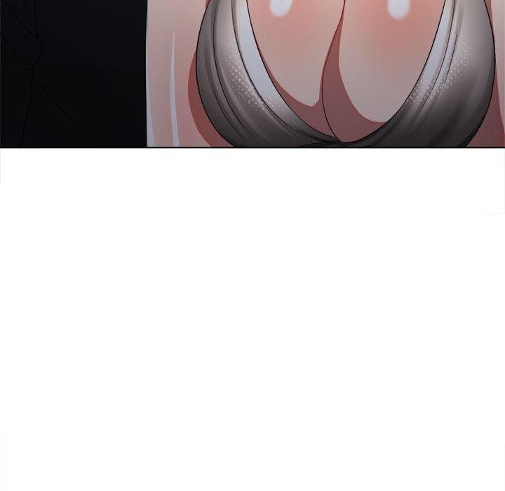 203P - 恶女勾勾缠/难缠小恶女