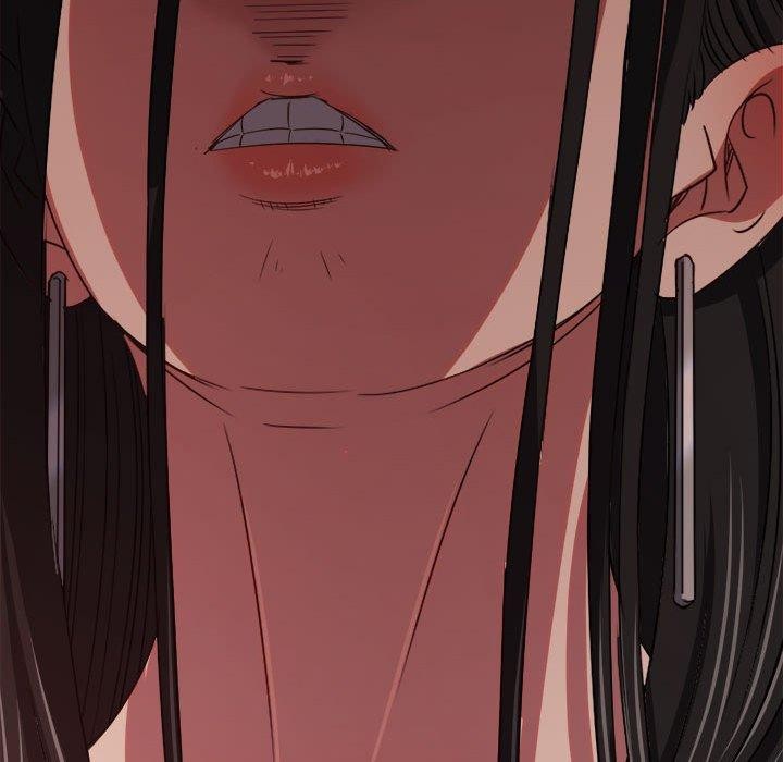 211P - 恶女勾勾缠/难缠小恶女