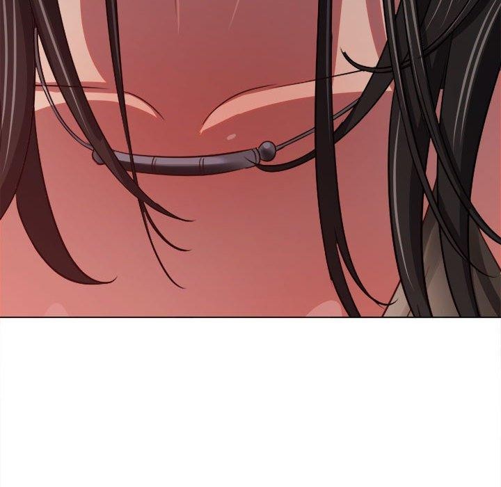 212P - 恶女勾勾缠/难缠小恶女