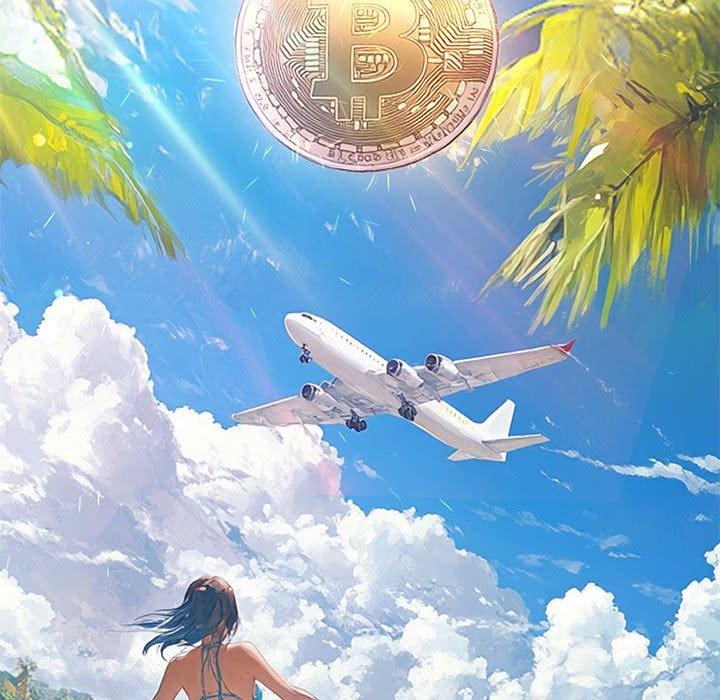 69P - 恶女勾勾缠/难缠小恶女