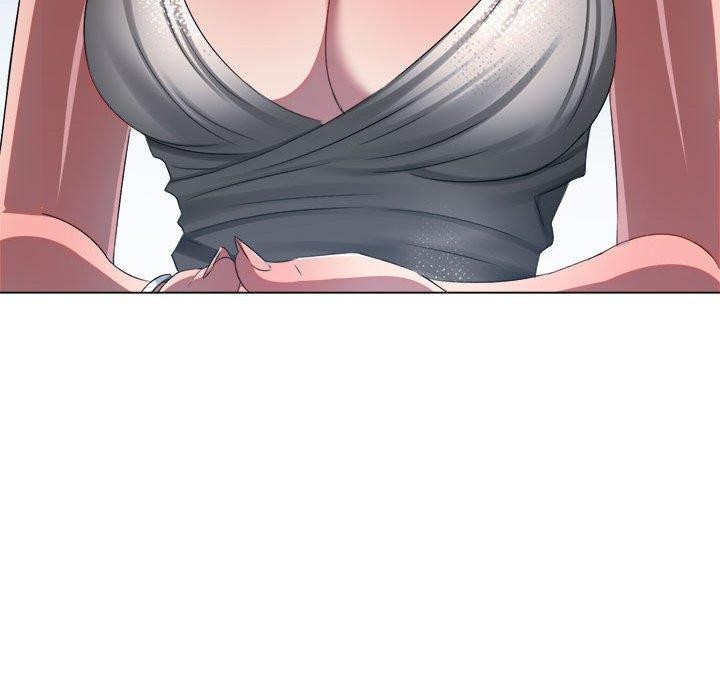 78P - 恶女勾勾缠/难缠小恶女
