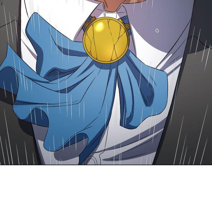 133P - 恶女勾勾缠/难缠小恶女