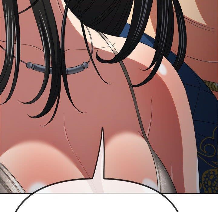 147P - 恶女勾勾缠/难缠小恶女