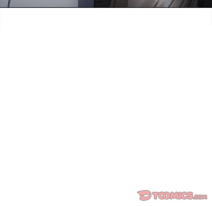 16P - 恶女勾勾缠/难缠小恶女