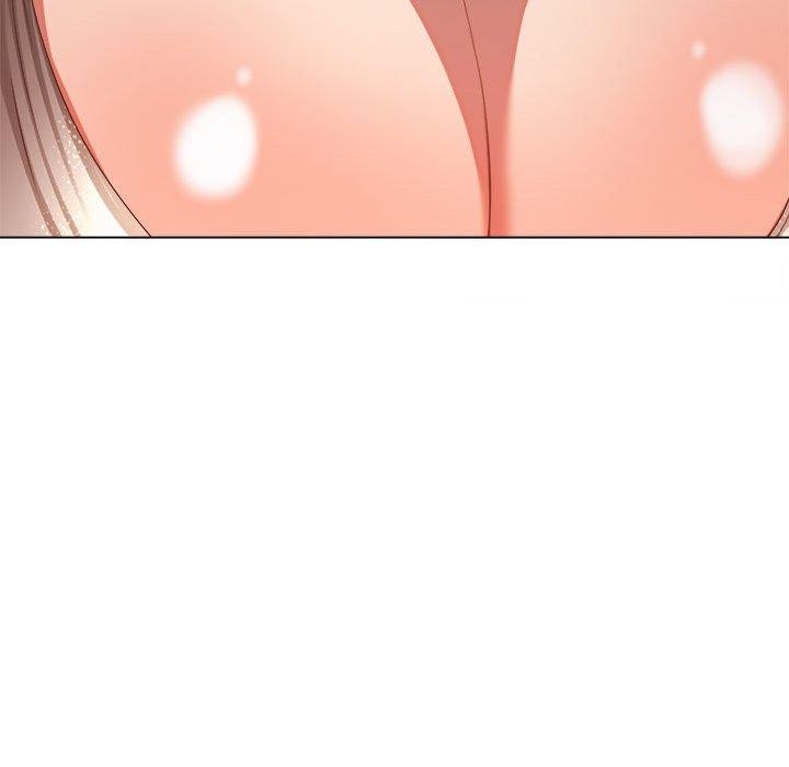 207P - 恶女勾勾缠/难缠小恶女