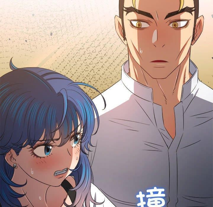 50P - 恶女勾勾缠/难缠小恶女