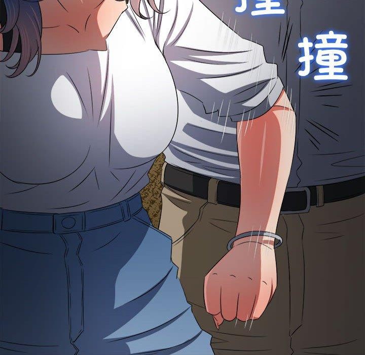 51P - 恶女勾勾缠/难缠小恶女