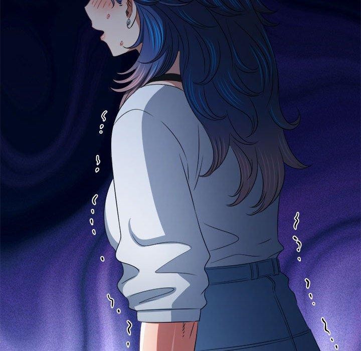 65P - 恶女勾勾缠/难缠小恶女