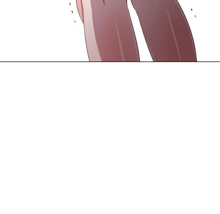 67P - 恶女勾勾缠/难缠小恶女