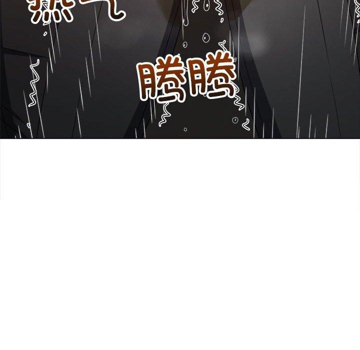 73P - 恶女勾勾缠/难缠小恶女