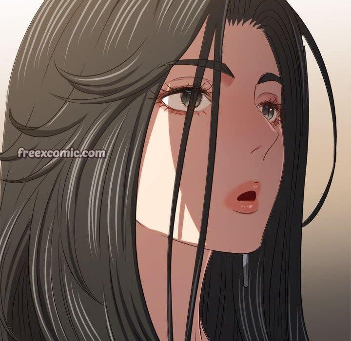 120P - 恶女勾勾缠/难缠小恶女