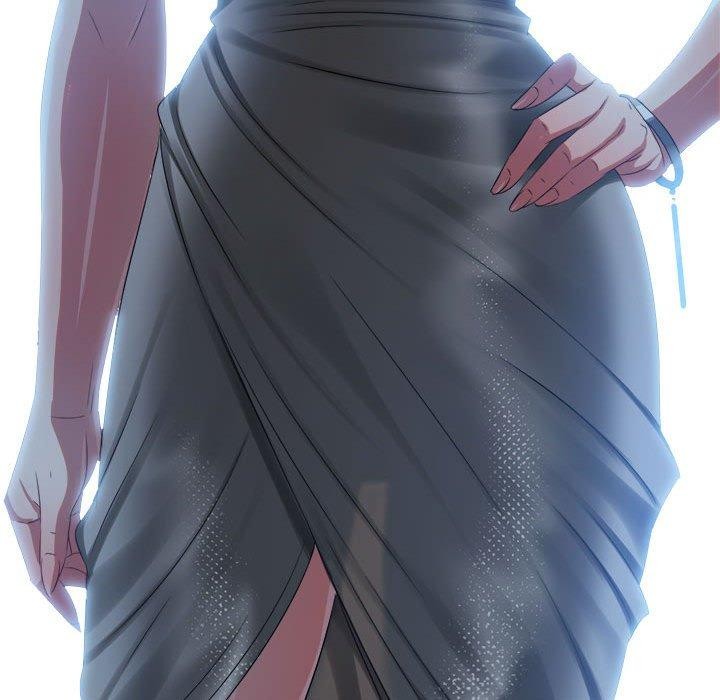 176P - 恶女勾勾缠/难缠小恶女