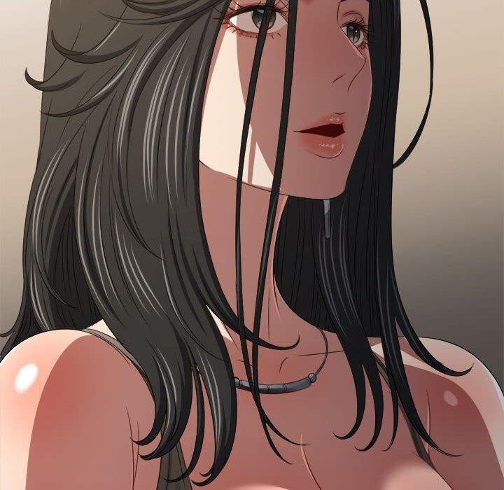 70P - 恶女勾勾缠/难缠小恶女
