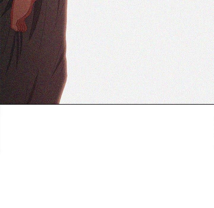 97P - 恶女勾勾缠/难缠小恶女