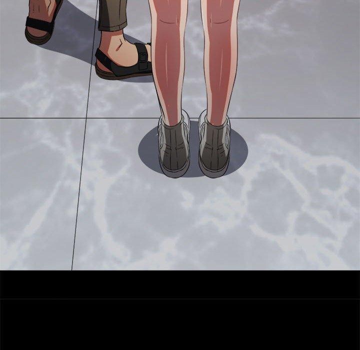 41P - 恶女勾勾缠/难缠小恶女