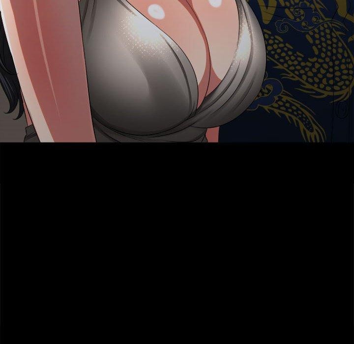 51P - 恶女勾勾缠/难缠小恶女