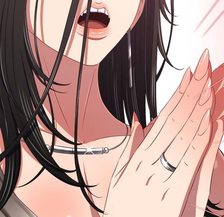 69P - 恶女勾勾缠/难缠小恶女