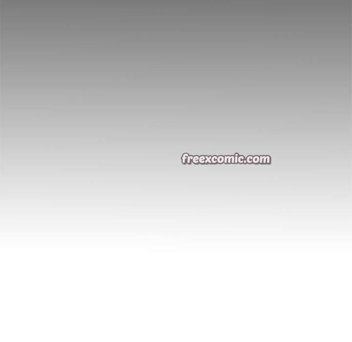 105P - 恶女勾勾缠/难缠小恶女