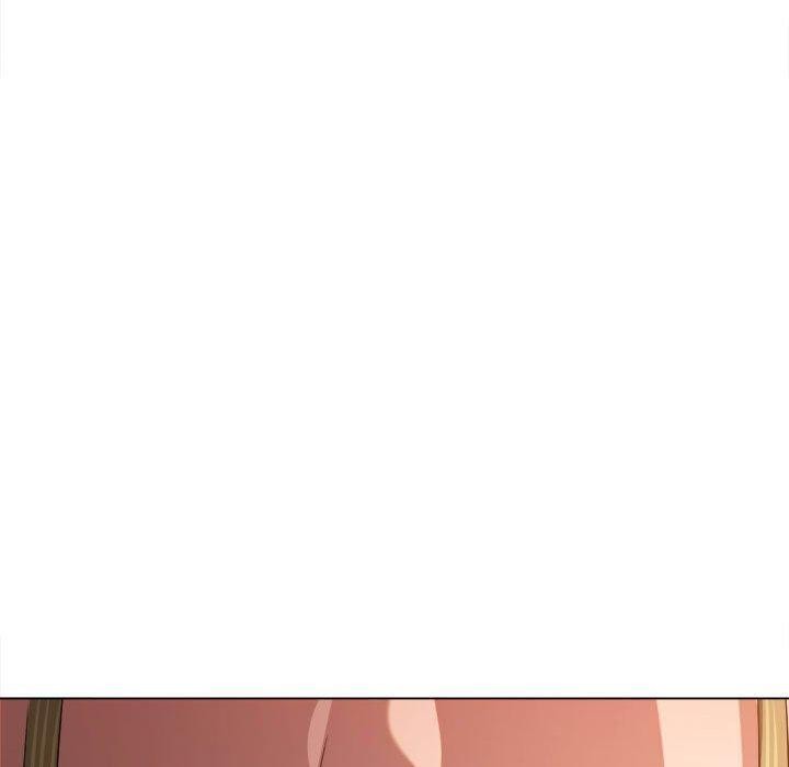 133P - 恶女勾勾缠/难缠小恶女