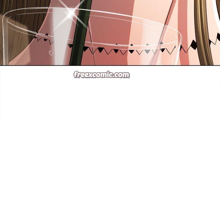 135P - 恶女勾勾缠/难缠小恶女