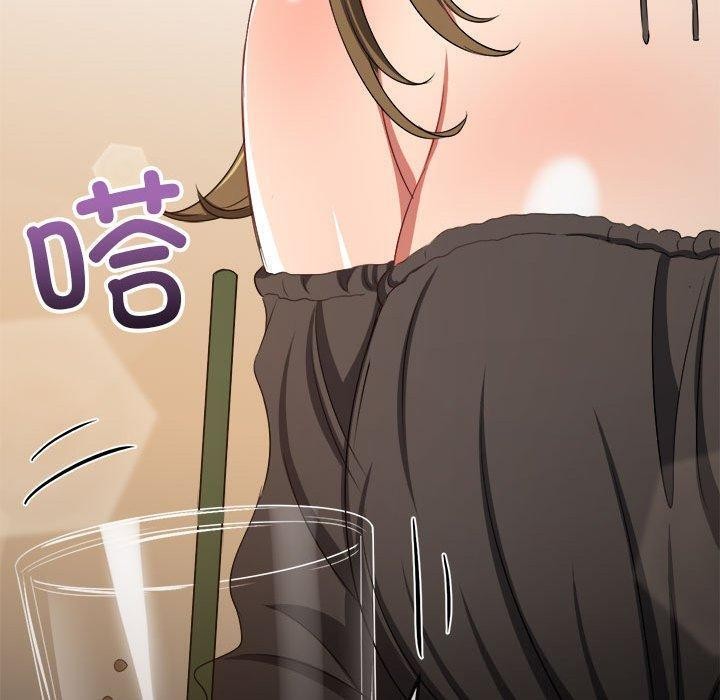 139P - 恶女勾勾缠/难缠小恶女