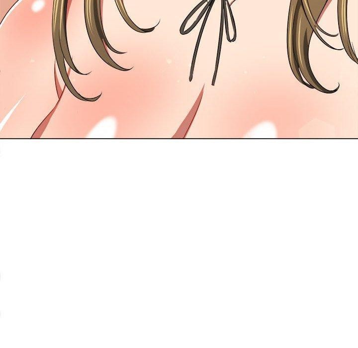 157P - 恶女勾勾缠/难缠小恶女