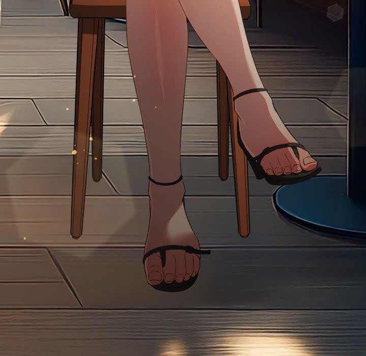 68P - 恶女勾勾缠/难缠小恶女