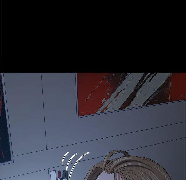 87P - 恶女勾勾缠/难缠小恶女