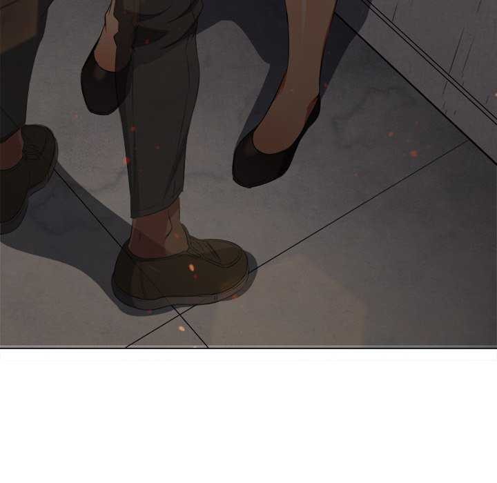 127P - 恶女勾勾缠/难缠小恶女