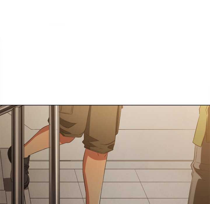 173P - 恶女勾勾缠/难缠小恶女