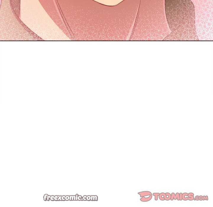 210P - 恶女勾勾缠/难缠小恶女