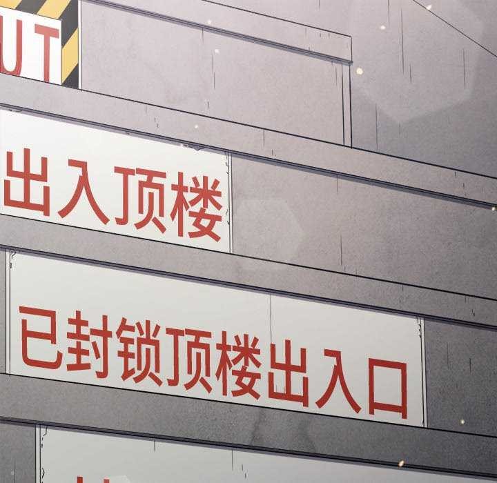 27P - 恶女勾勾缠/难缠小恶女