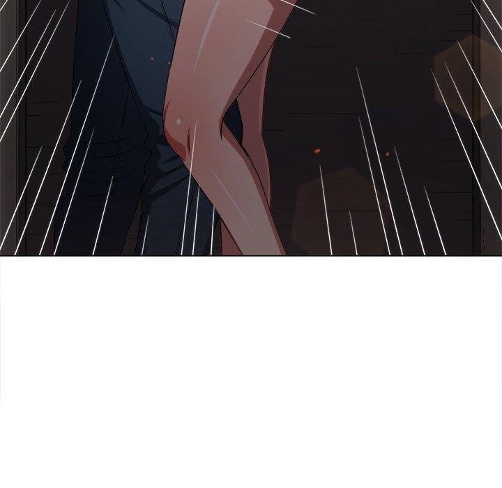 123P - 恶女勾勾缠/难缠小恶女